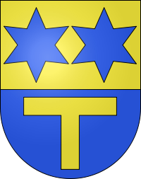 Wappen